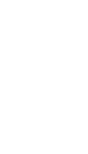 تأسيس شركة في دبي