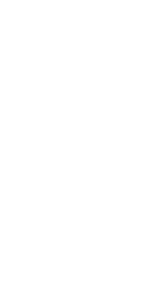 تأسيس شركة في دبي