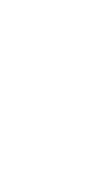 تأسيس شركة في دبي