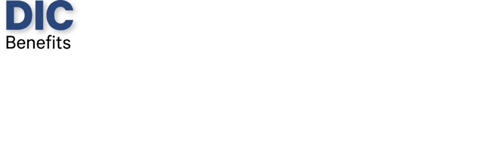 Dubai Internet City