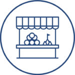 business set up in dubai mainland