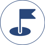 Open Company in Dubai