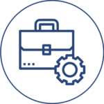 Open Company in Dubai