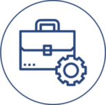 Open Company in Dubai
