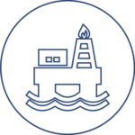 Open Company in Dubai