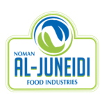 WIS Client | دبليو اي اس