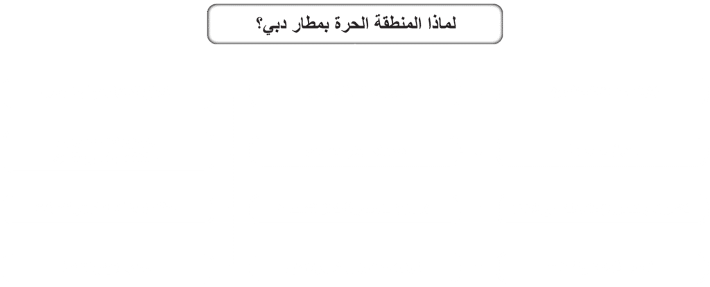تأسيس شركة في دبي
