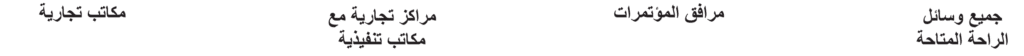 تأسيس شركة في دبي