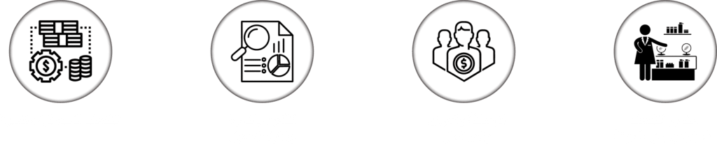 مركز دبي المالي العالمي