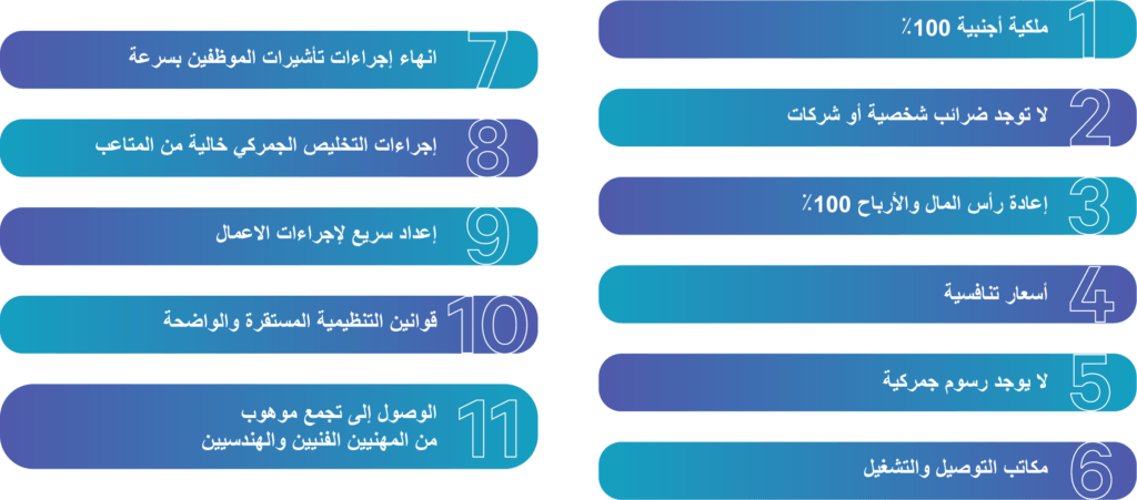 هيئة واحة دبي للسيليكون