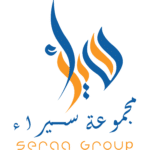 WIS Client | دبليو اي اس