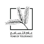 Open Company in Dubai
