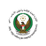 Open Company in Dubai