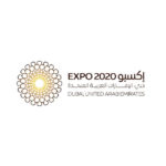Open Company in Dubai