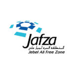 تأسيس شركة في دبي