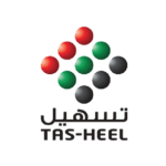 تأسيس شركة في دبي
