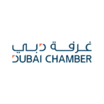 تأسيس شركة في دبي