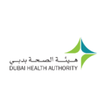 تأسيس شركة في دبي