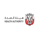 تاسيس شركة في دبي