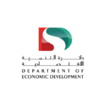 Open Company in Dubai