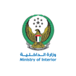 تاسيس شركة في دبي