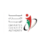Open Company in Dubai