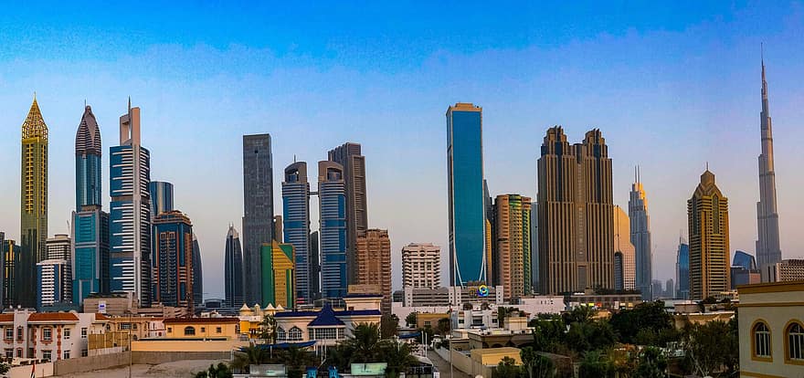 تأسيس شركة في دبي تأسيس شركة في المناطق الحرة