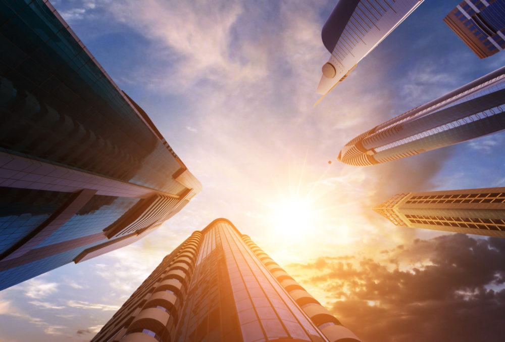 تأسيس شركة في دبي تأسيس الشركات في رأس الخيمة