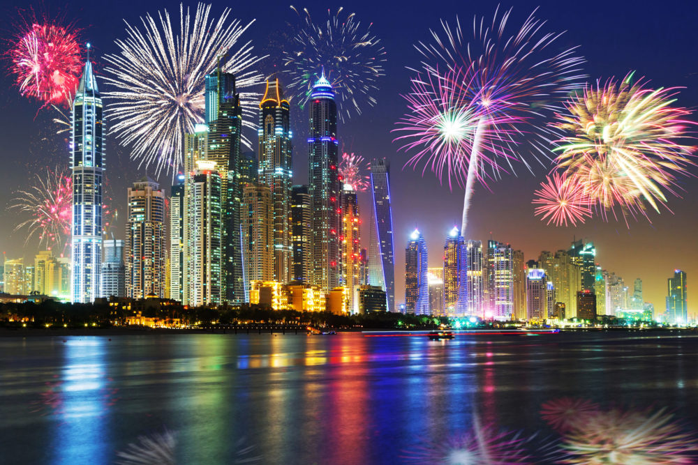 إجراءات تأسيس شركة في دبى :