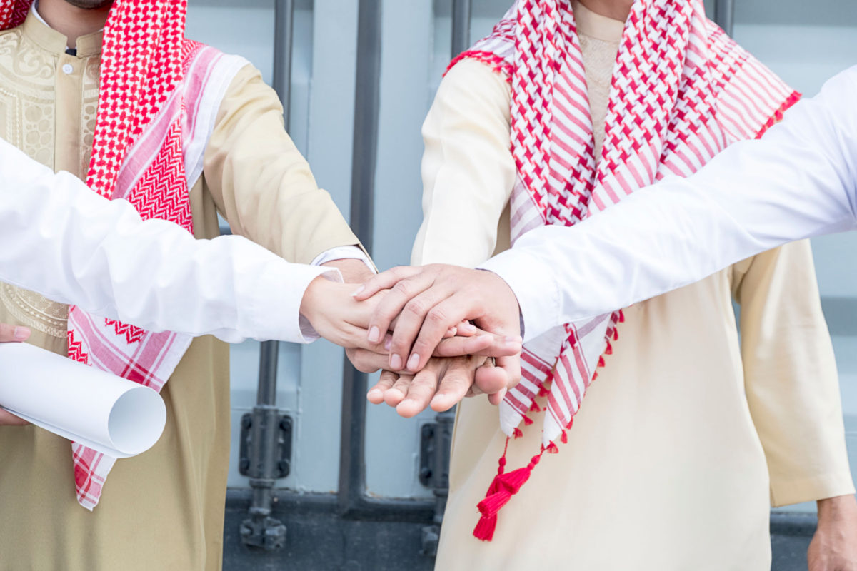 تأسيس شركة في دبي أهمية قانون ولوائح الاستثمار في الإمارات