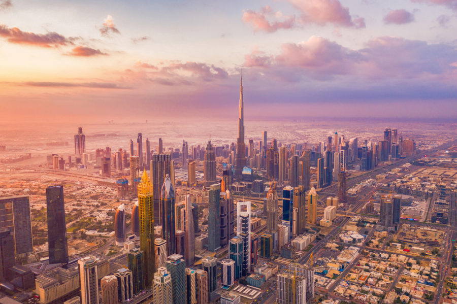 نصائح الاستثمار الناجح