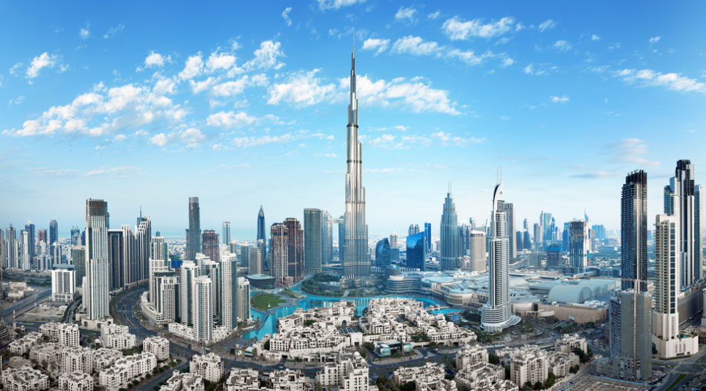 تأسيس شركة بجبل علي