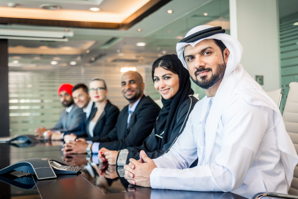 قانون الاستثمار الجديد الامارات تملك شركة بنسبة 100% دون شريك وطني 
