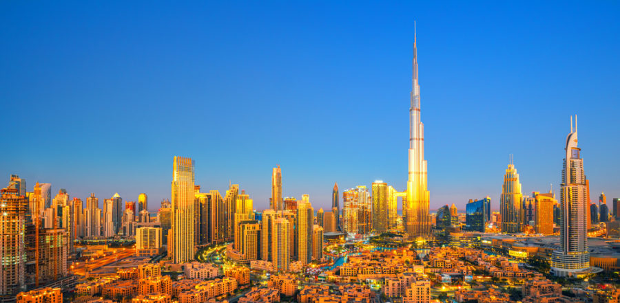 تأسيس شركة في المنطقة الحرة
