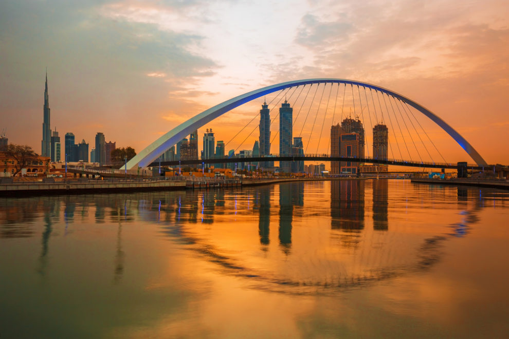 شروط تأسيس شركة في جبل علي