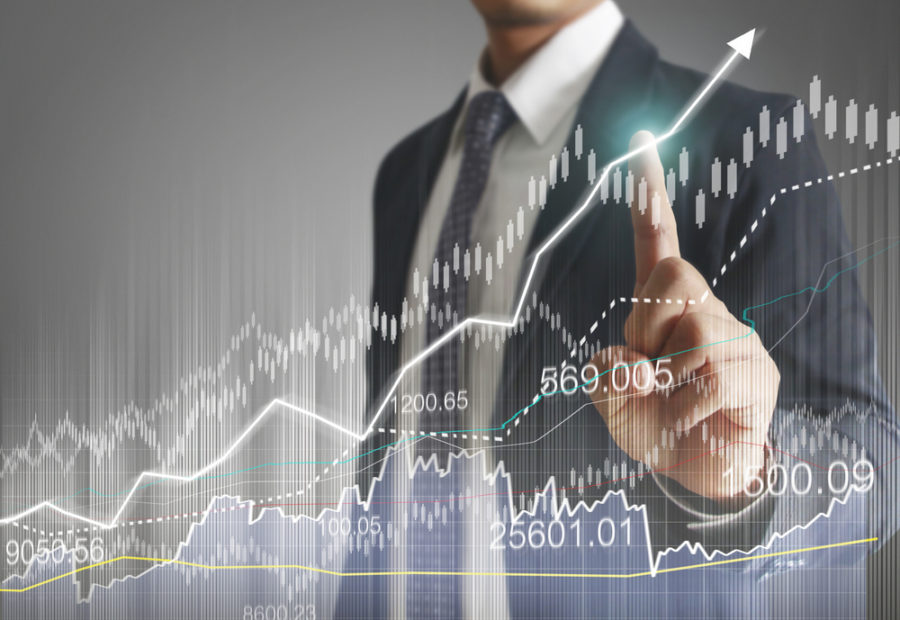 هيئة دبي للاستثمار والتطوير