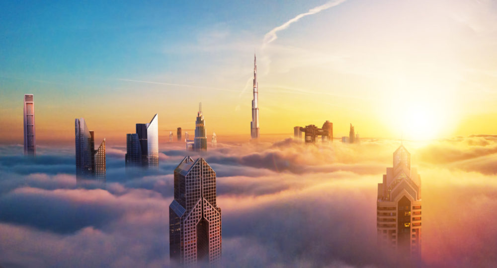 تأسيس شركة في دبي تكاليف تأسيس شركة في جبل علي