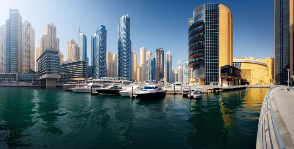 شروط تأسيس شركة في جبل علي في دبي