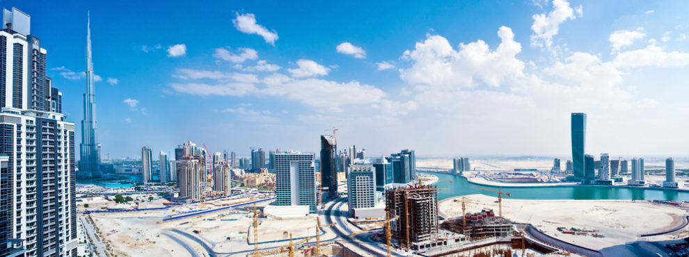 تسجيل شركة المنطقة الحرة