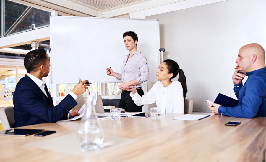 خطوات تأسيس شركة في العين