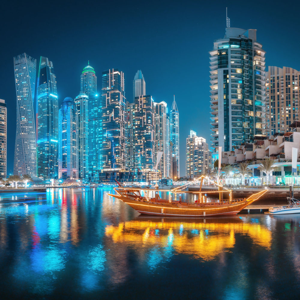 الاستثمار الناجح