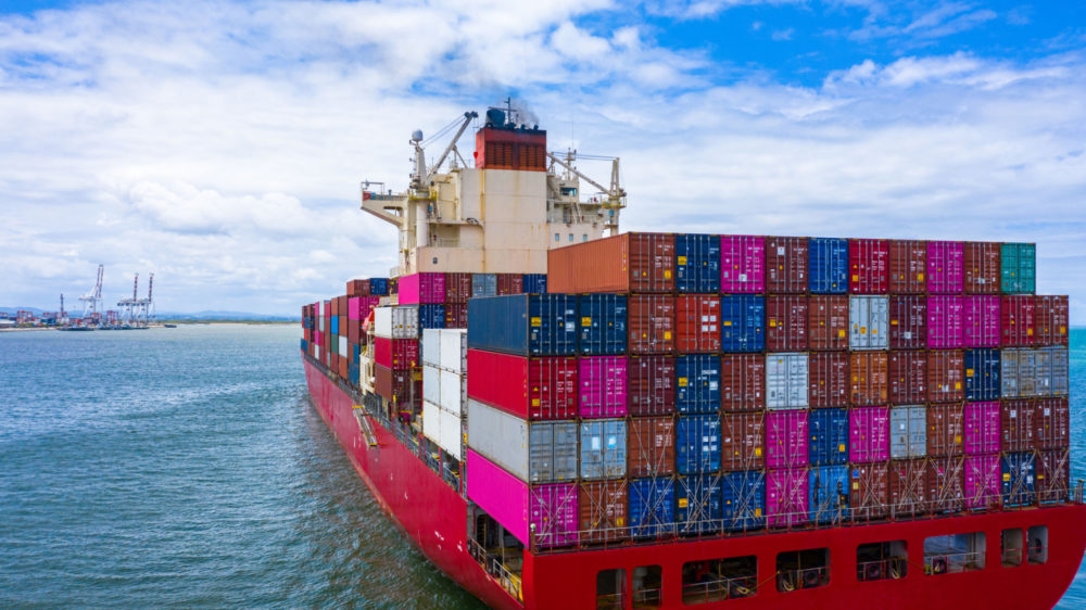الضريبة على القيمة المضافة في الإمارات
