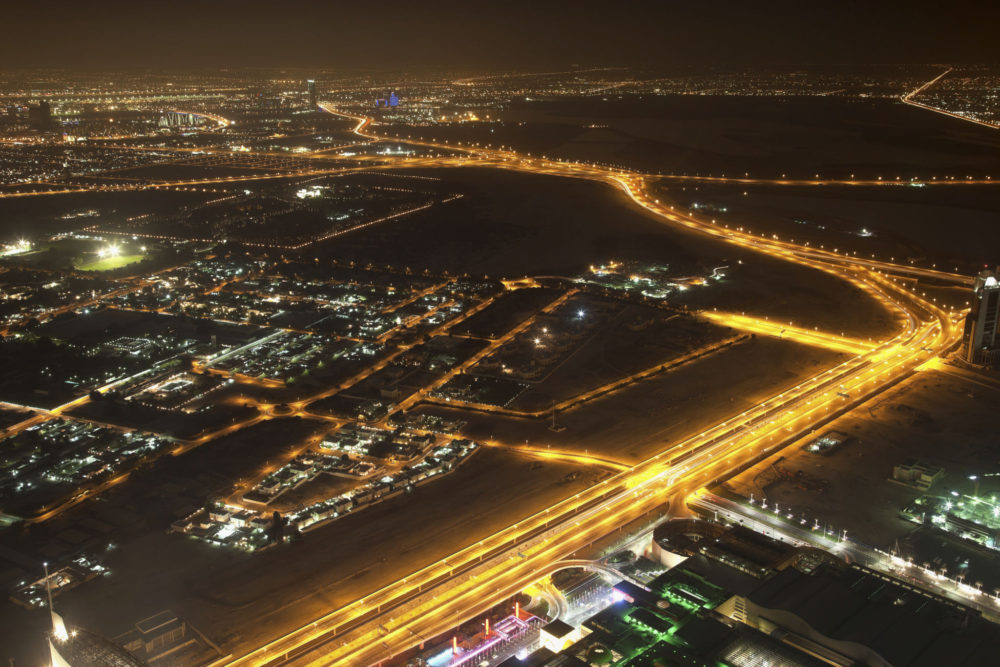 تأسيس شركة في دبي تأسيس شركة في رأس الخيمة