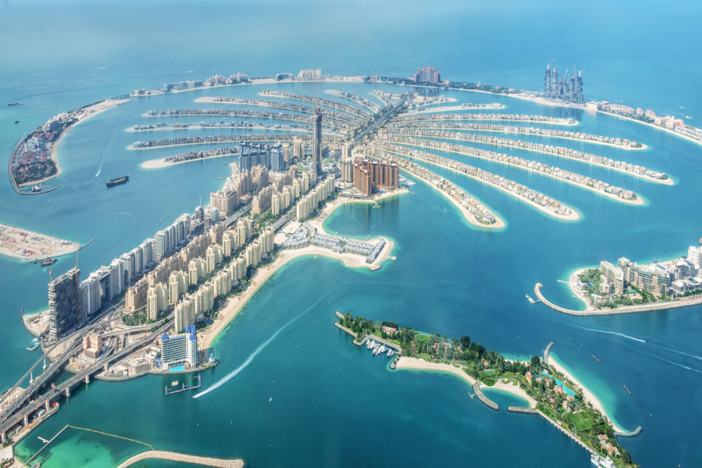 خطوات تأسيس شركة في الإمارات