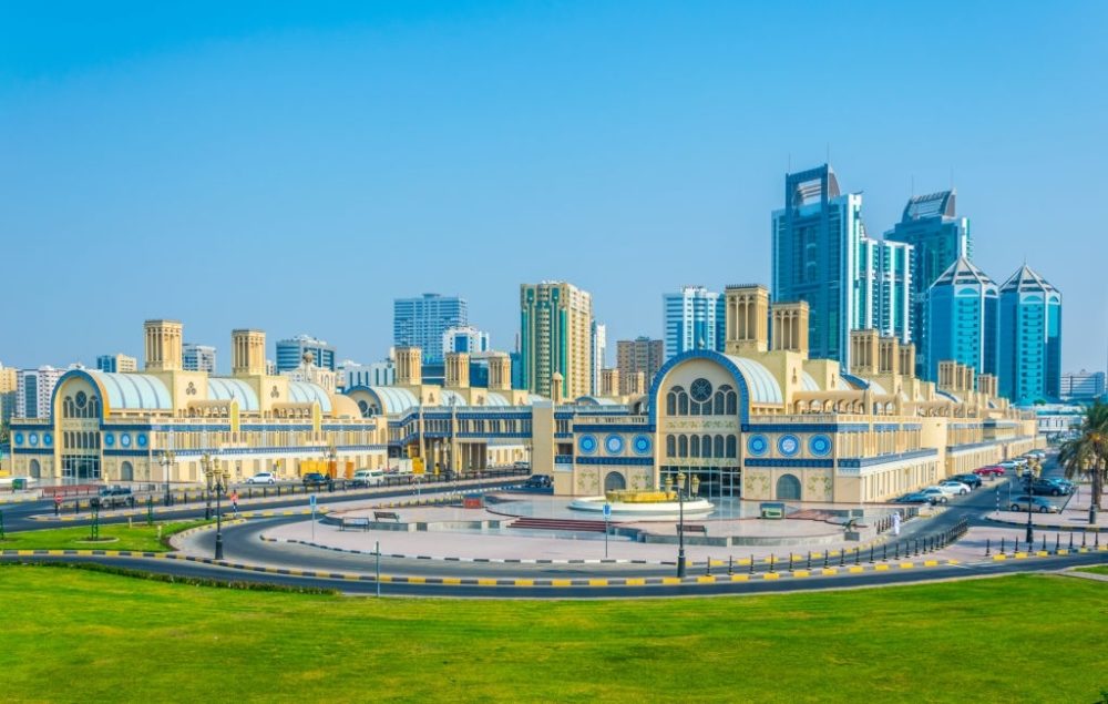 تأسيس شركة في دبي تكاليف تأسيس الشركات في الشارقة