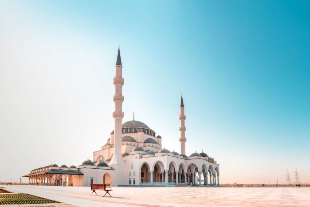 تأسيس شركة في دبي شروط إنشاء شركة في الشارقة