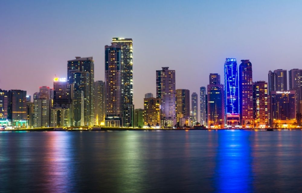 تأسيس شركة في دبي شروط إنشاء شركة في الخليج، أو تأسيس شركة في الشارقة