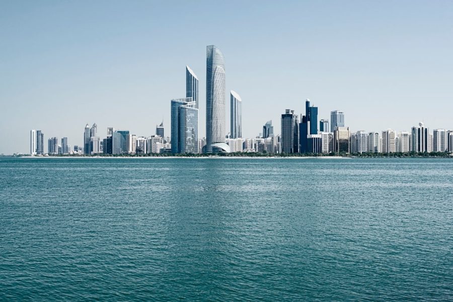 خطوات تجديد رخصة القيادة أبو ظبي 2021