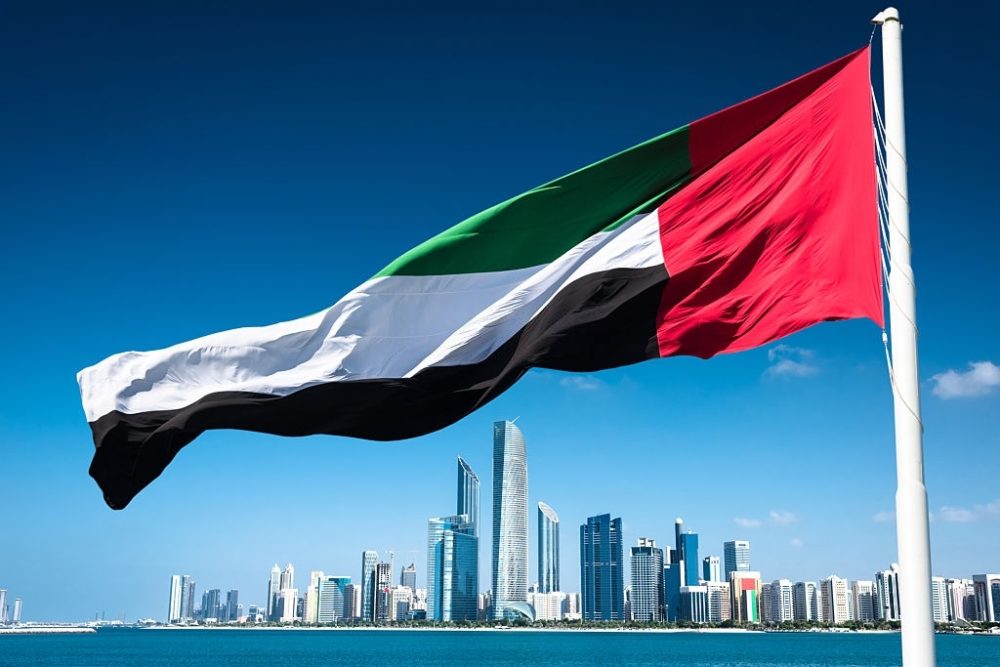 إجراءات تجديد رخصة القيادة في أبو ظبي