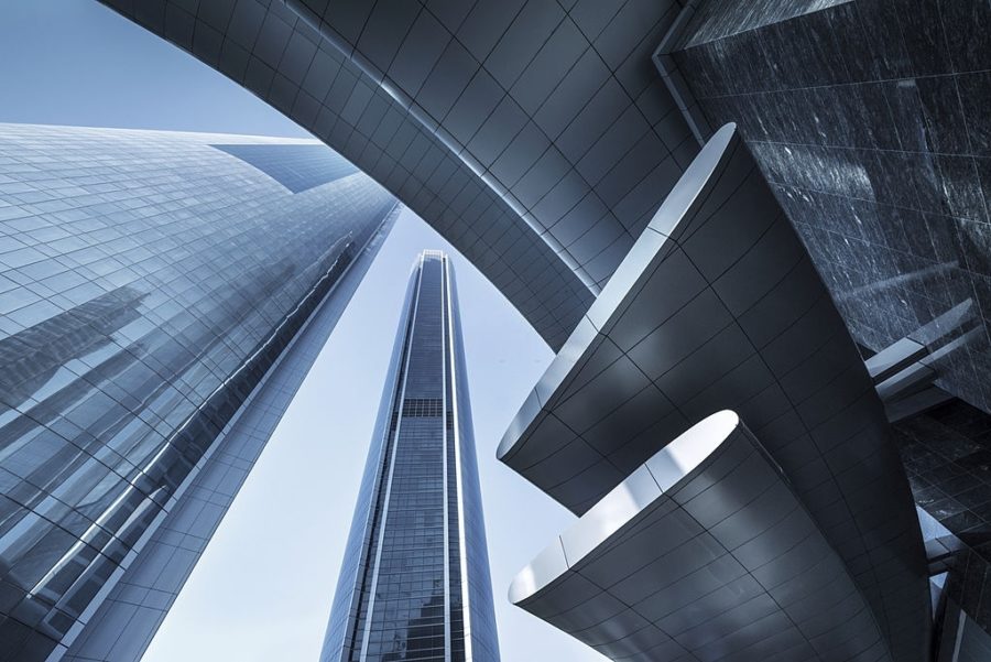 لجنة فض المنازعات الإيجارية أبو ظبي